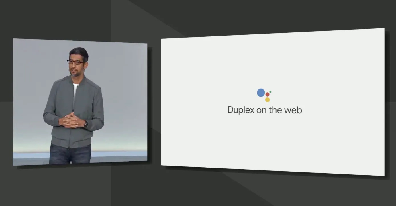 Google