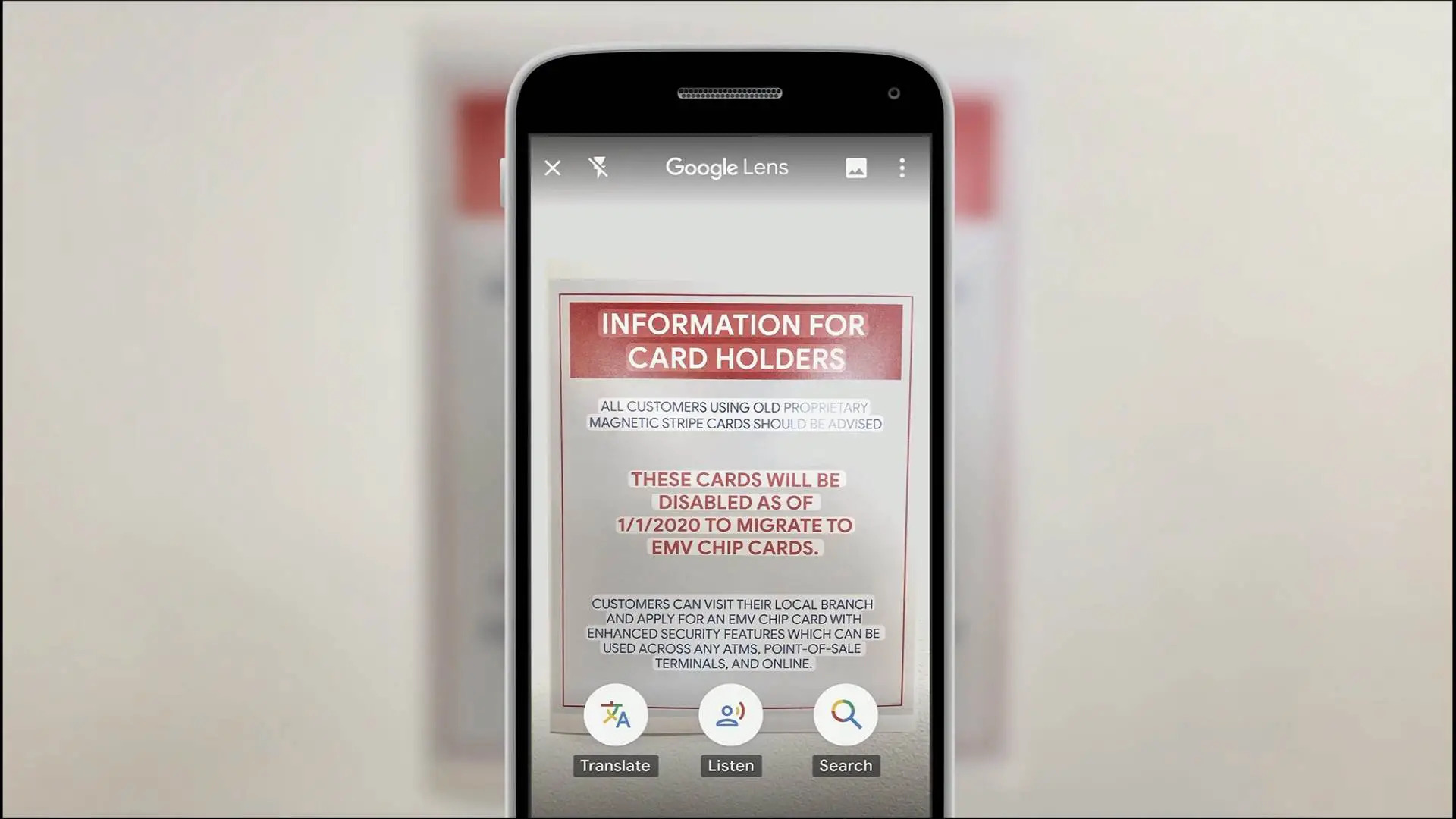 Google
