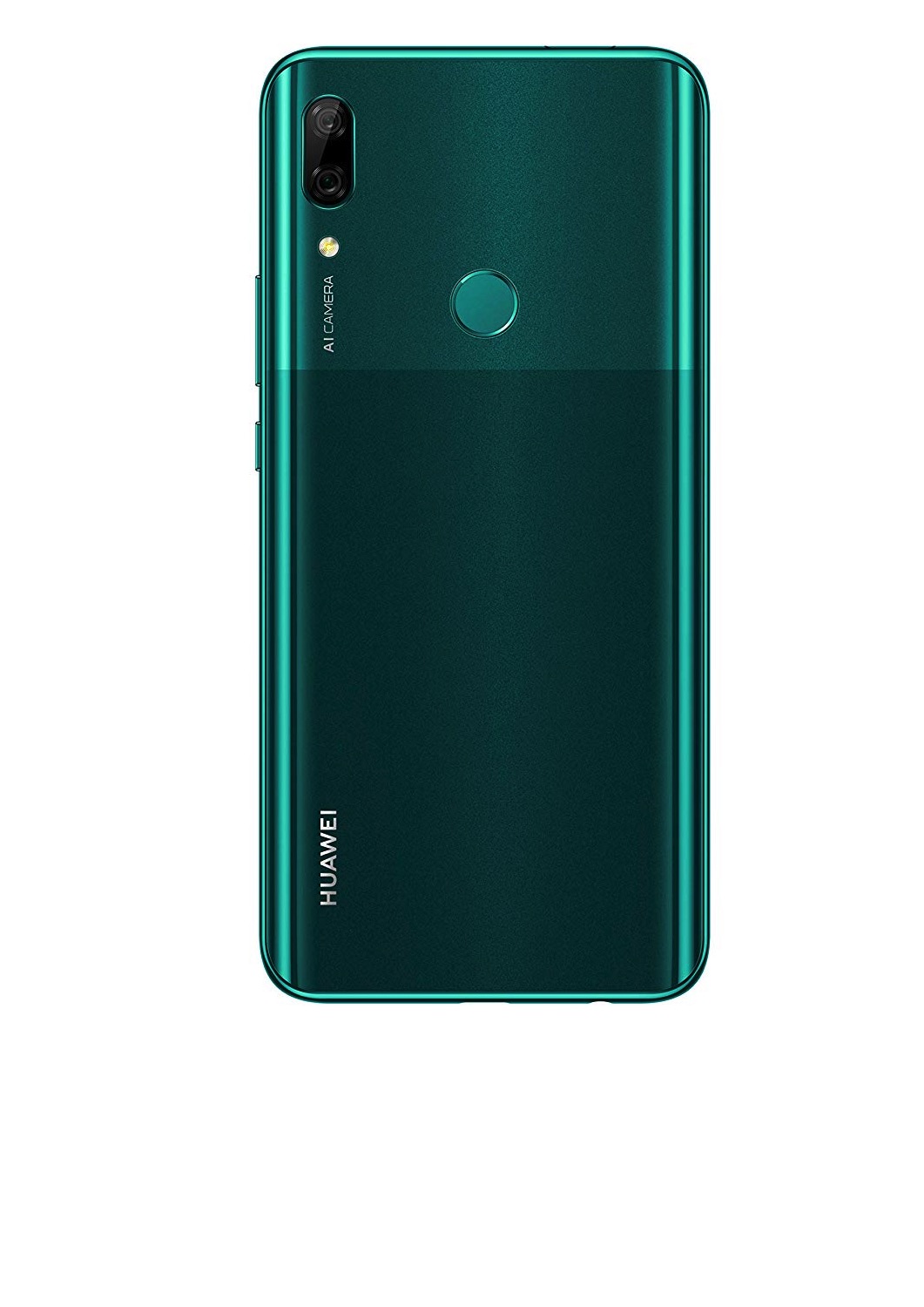 Huawei P Smart Z