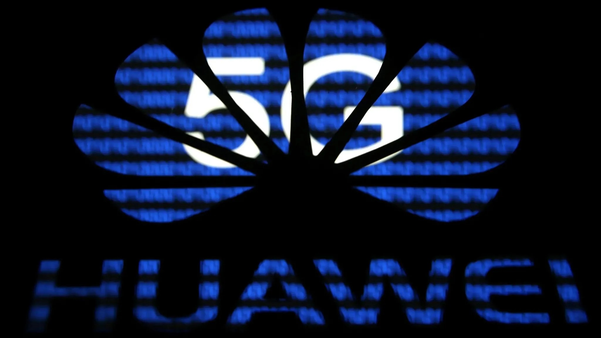 Huawei