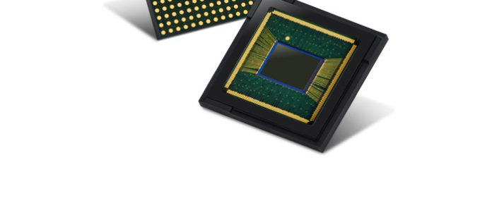 Samsung-presenta-nuovi-sensori-da-64-mpx Samsung