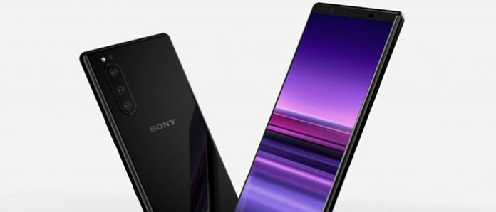 Sony-Xperia-2-caratteristiche (3)