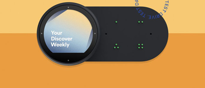 Spotify-potrebbe-lanciare-proprio-assistente-vocale-per-automobili-2 Spotify
