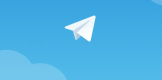 Telegram