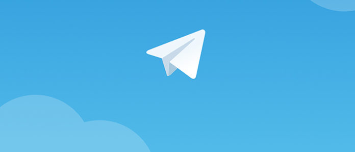 Telegram