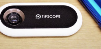 Microscopio