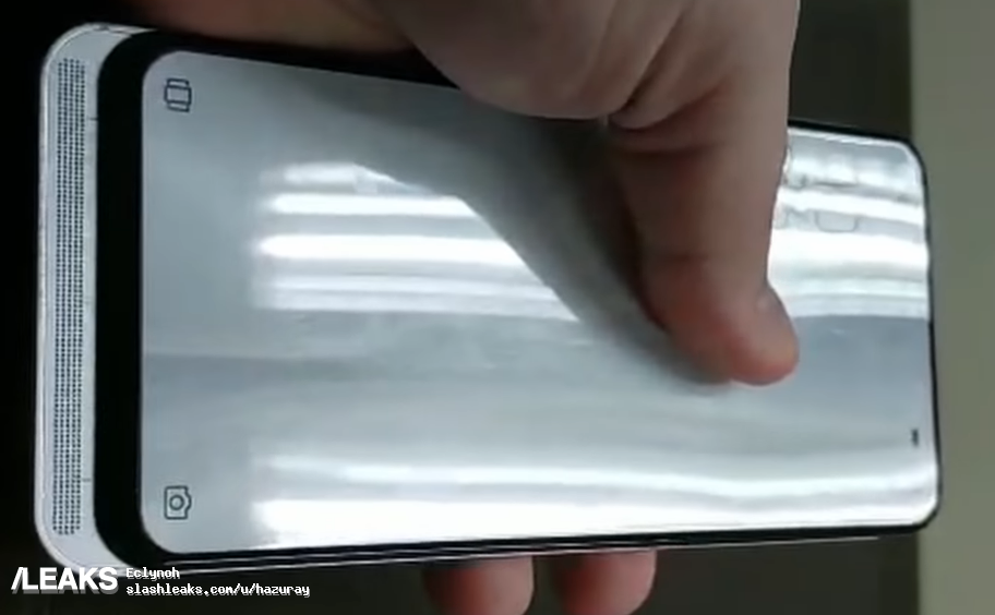 Asus Zenfone 6