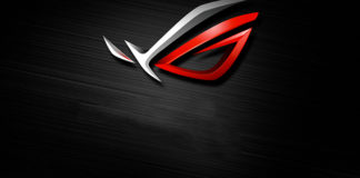 ROG Phone 2