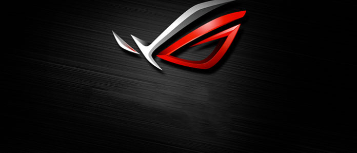 ROG Phone 2