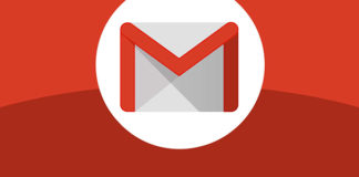 Gmail
