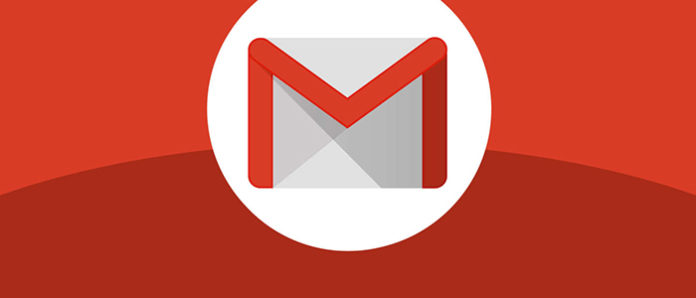 Gmail