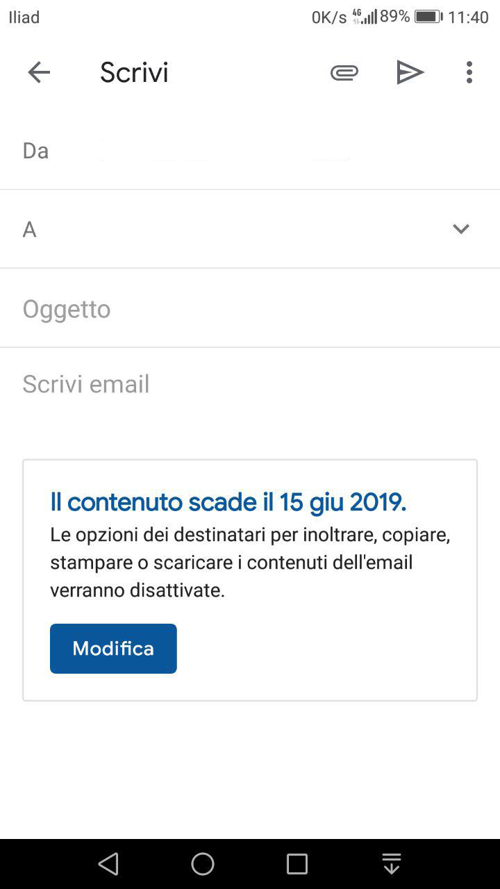 Gmail