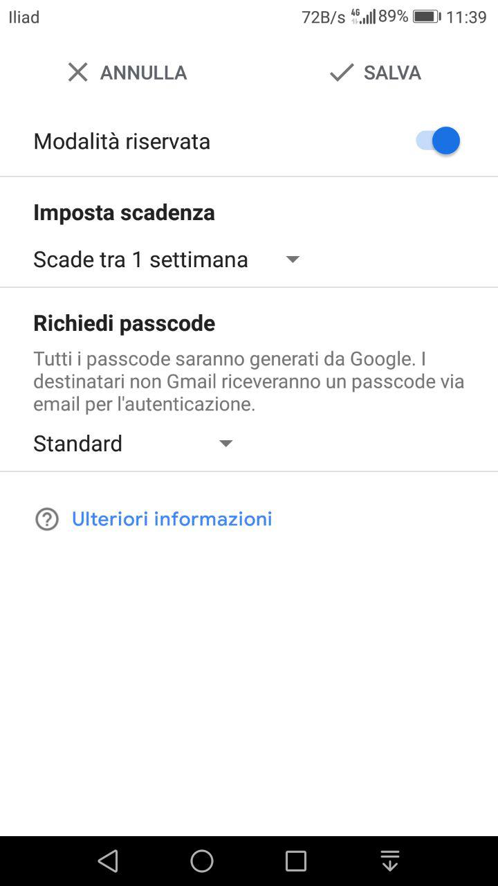 Gmail