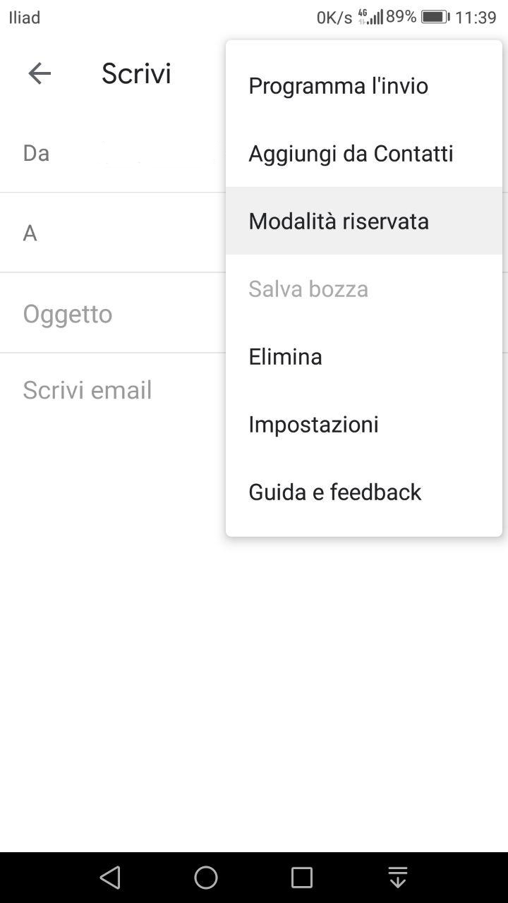 Gmail
