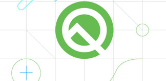 Android Q