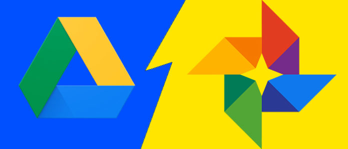 Google-separerà-Drive-da-Foto Google