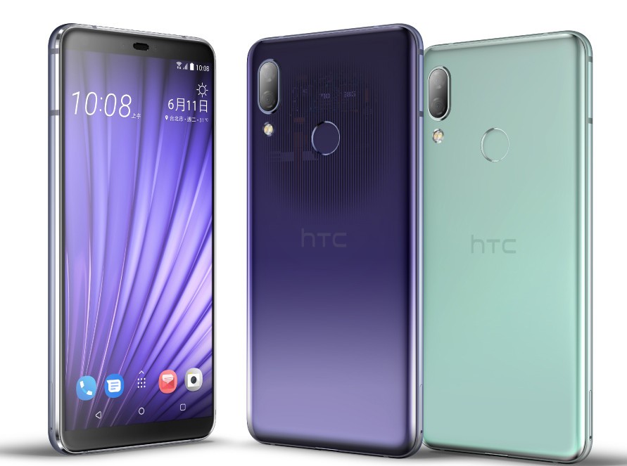 HTC