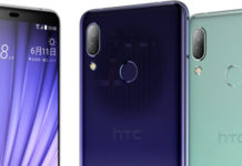 HTC