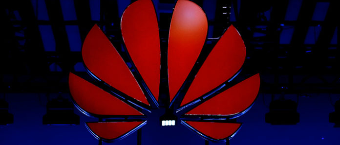 Huawei-presentazione-sistema-operativo-Mate-30 (1) Huawei
