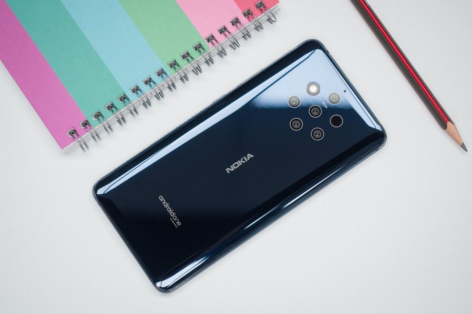 Nokia