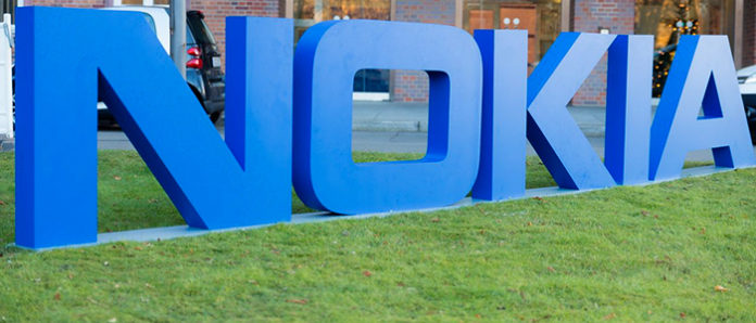 Nokia-8.2-nuova-gamma-5G Nokia