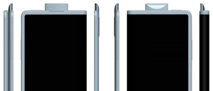 OPPO-smartphone-flessibile-fotocamera-pop-up-caratteristiche (4) OPPO