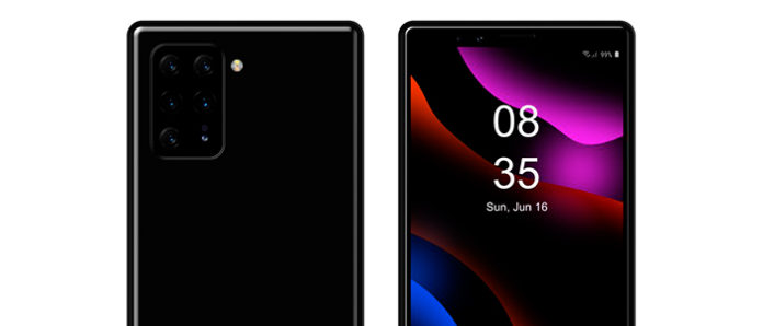 Sony-smartphone-8-fotocamere (4) Sony