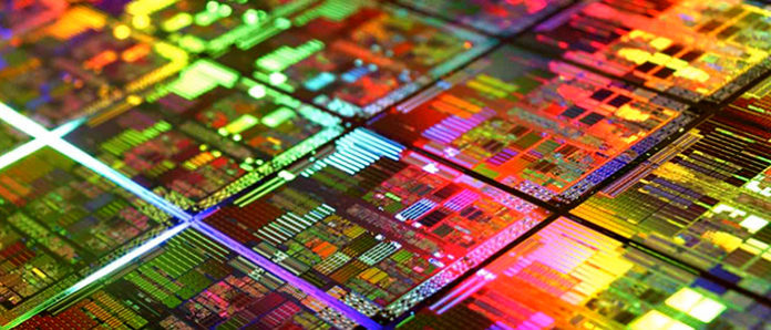 TSMC-annuncia-ricerca-sviluppo-processo-produttivo-2nm TSMC