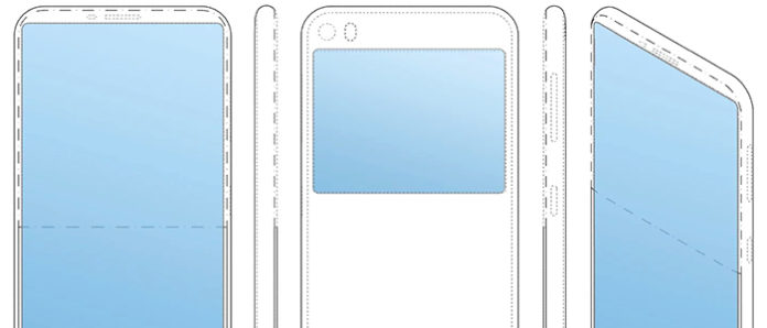 samsung-brevetto-smartphone-doppio-display-2 Samsung
