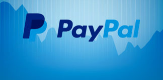 PayPal