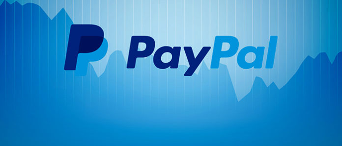 PayPal