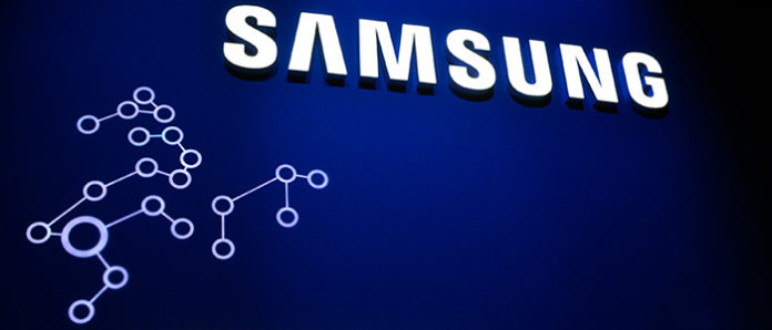 Samsung