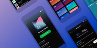 Spotify Lite