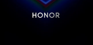 Honor 9X