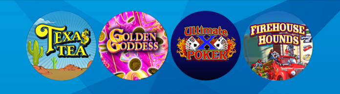 social_casino (1)