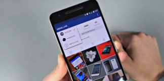 App Cloner Instagram