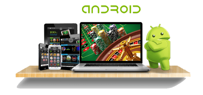 android-casino-aams