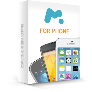 App per spiare un altro telefono