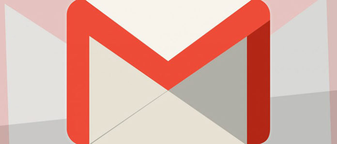 Gmail