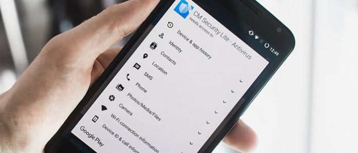 Come-bloccare-i-permessi-delle-app-Android