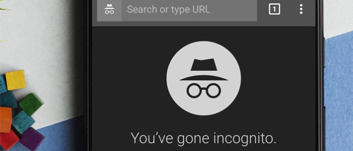 Google-Chrome-navigazione-incognito Google Chrome navigazione in incognito