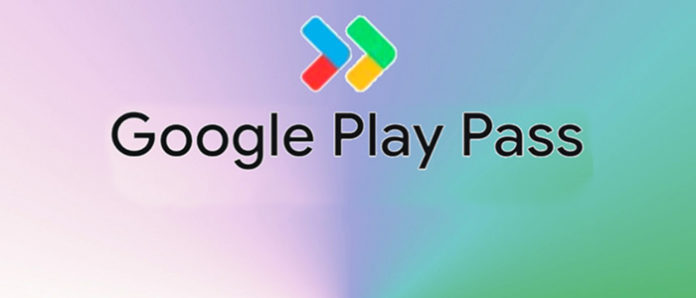 Google-Play-Pass-dettagli Google Play Pass