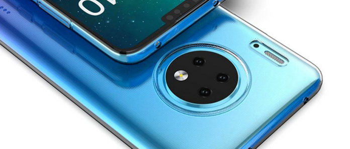 Huawei-trova-modo-di-far-funzionare-app-Google-su-mate-30 (2) Huawei