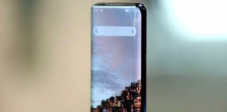 OnePlus 7T Pro