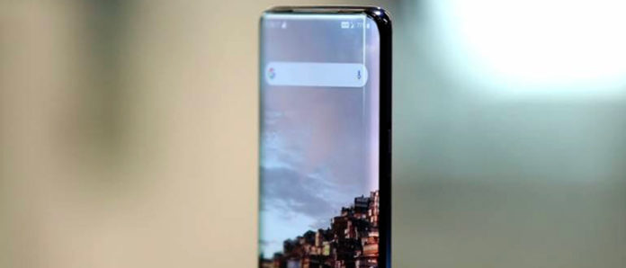 OnePlus-7T-Pro-caratteristiche-2 OnePlus 7T Pro