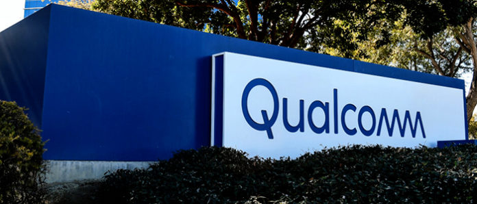 Qualcomm