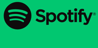 Spotify