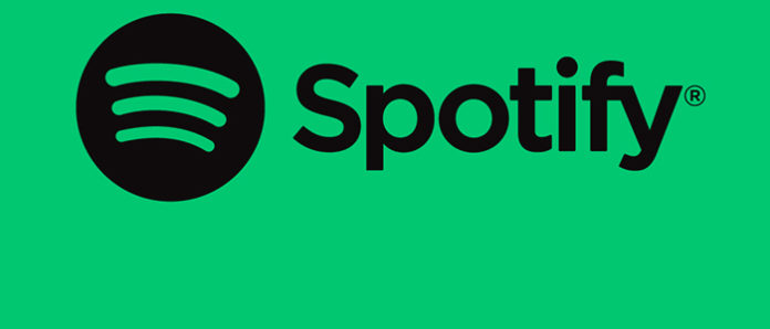 Spotify-richiede-posizione-per-evitare-abusi-abbonamenti-famiglia Spotify