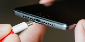 USB 4