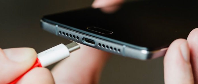 USB4-specifiche-annunciate USB 4
